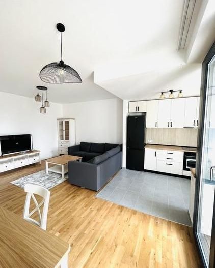Închiriere Apartament 3 camere IIancu Nicolae - Poză 2