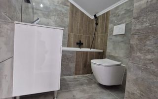 Vila individuala *9 camere * // Bucurestii Noi - Poză 59