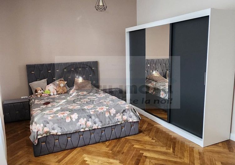 Apartament 3 camere Copou- 750 EURO - Poză 3