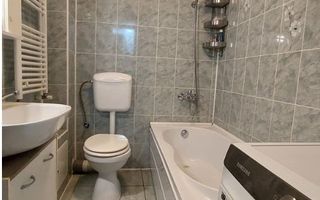 Apartament cu 2 camere de vânzare în Dobroesti - Poză 4