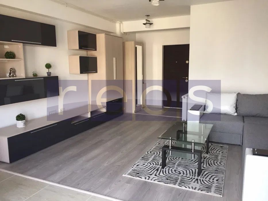 VANZARE GARSONIERA ZONA  DRISTOR | VITAN MALL | PIATA ALBA IULIA | - Poză 3