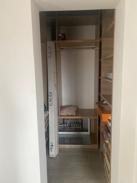 Apartament 2 camere splendid cu terasa de 40 MP - Poză 5