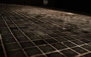 VANDUT - Apartament 3 camere | Segmentul Lux | Vedere Panoramica - Poză 38