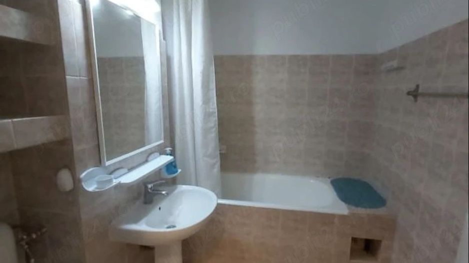 Oportunitate Unirii 4 Cam Monolit Vedere Stradala Ideal Cab Notariat Avocatura - Poză 11