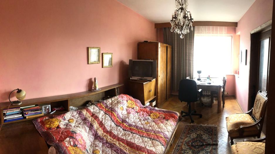 Casa individuala, zona Centrul Istoric - Poză 5