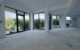 Tomis Nord - Sala Polivalenta - spatiu comercial in suprafata de 100 mp - Poză 4