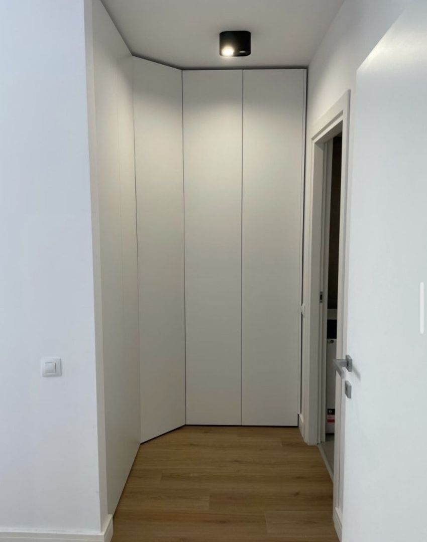 APARTAMENT ONIX |  PIPERA NOU - Poză 9