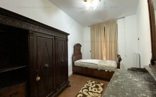 Bd. Pache Protopopescu, renovat recent, 2 grupuri sanitare, centrala proprie - Poză 12