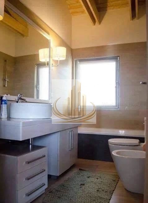 Ap 4 Camere | 136 mp | 2 Parcări Subterane incluse | Complex | Lift - Poză 10