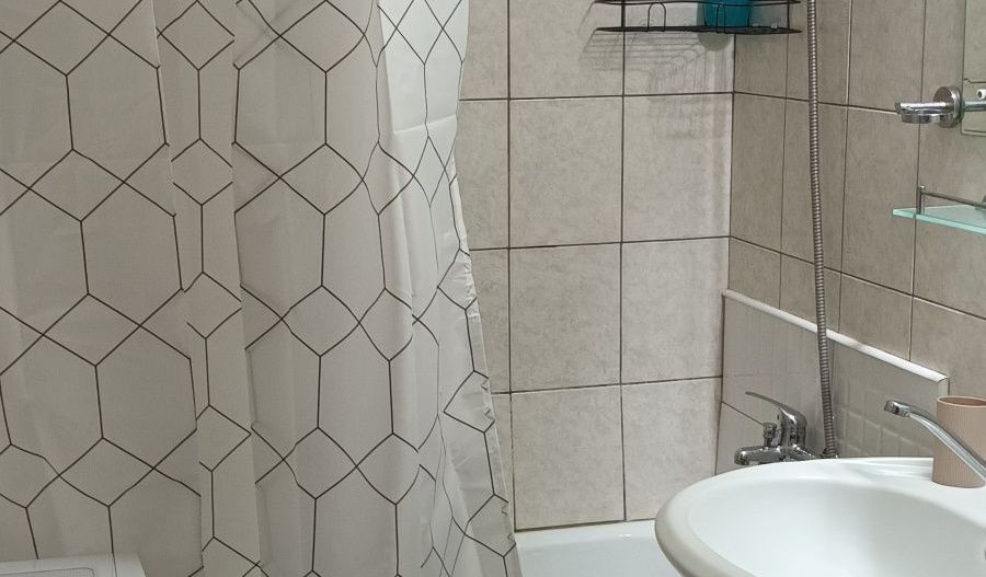 Apartament 2 camere zona Drumul taberei de inchiriat - Poză 3