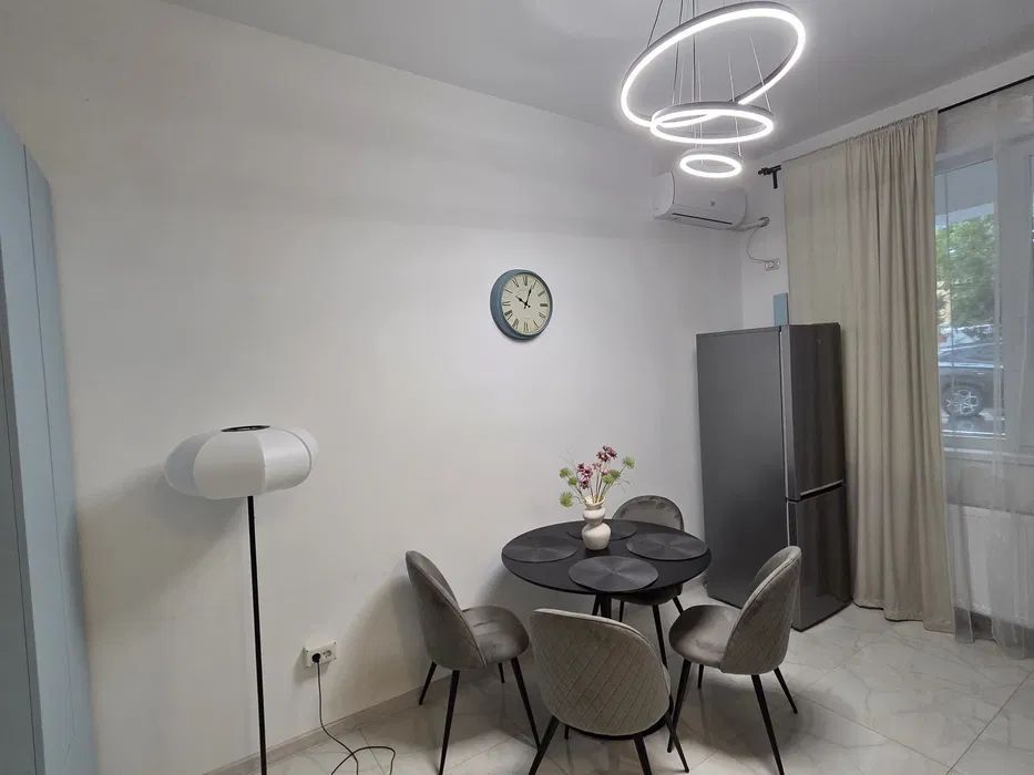 2 camere -Militari - Poză 3