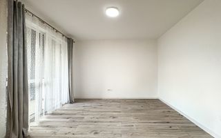 Apartament cu 2 camere in imobil premium, la 10 minute de centru! - Poză 3