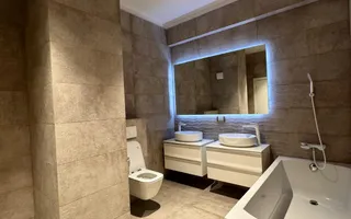 STUNNING DESIGN DUPLEX HERASTRAU - Poză 43
