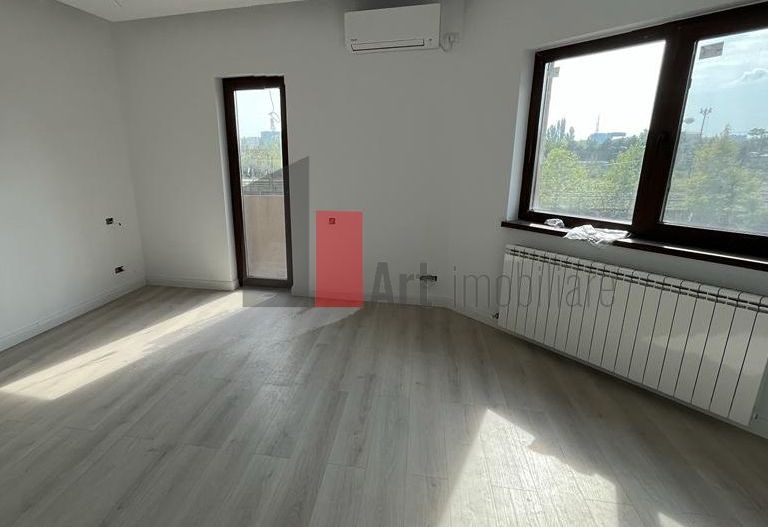 Vila "STRATO", Grivita-Basarab, stradala, ultrafinisata 2022, comercial/birouri - Poză 5