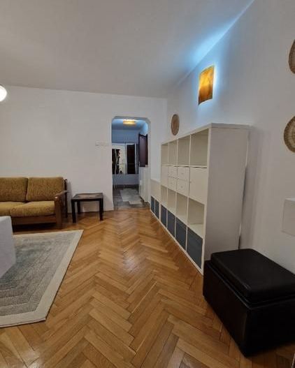Apartament 2 camere de vânzare – Cotroceni, Sector 5 - Poză 2
