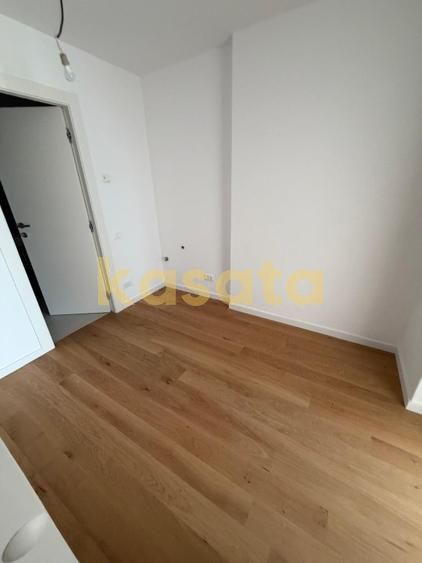 UP-site Floreasca | 2 Camere Premium | Boxă | Metrou Aviatiei - Poză 4