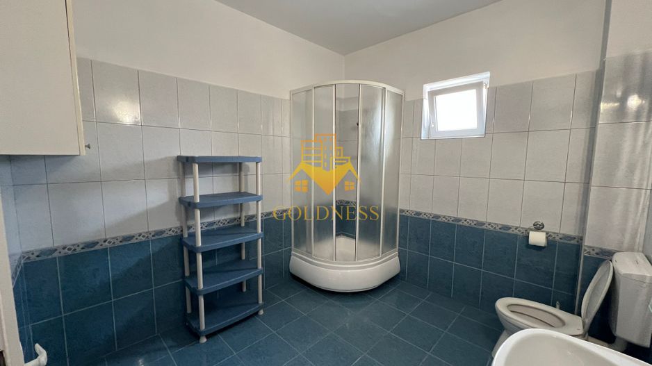 Casa, 115mp,  Cartierul Gheorgheni, Zona Interservisan, Liviu Rebreanu - Poză 5