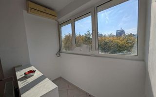 Garsoniera zona TItan - Pta Minis - Poză 6