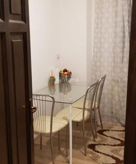 Închiriere apartament premium  cu 3 camere, dotat complet! - Poză 7