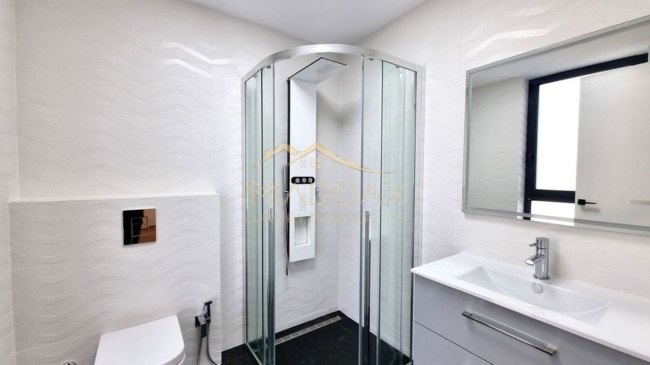 Vila Premium Pipera ~ Siguranta & Exclusivitate - Poză 16