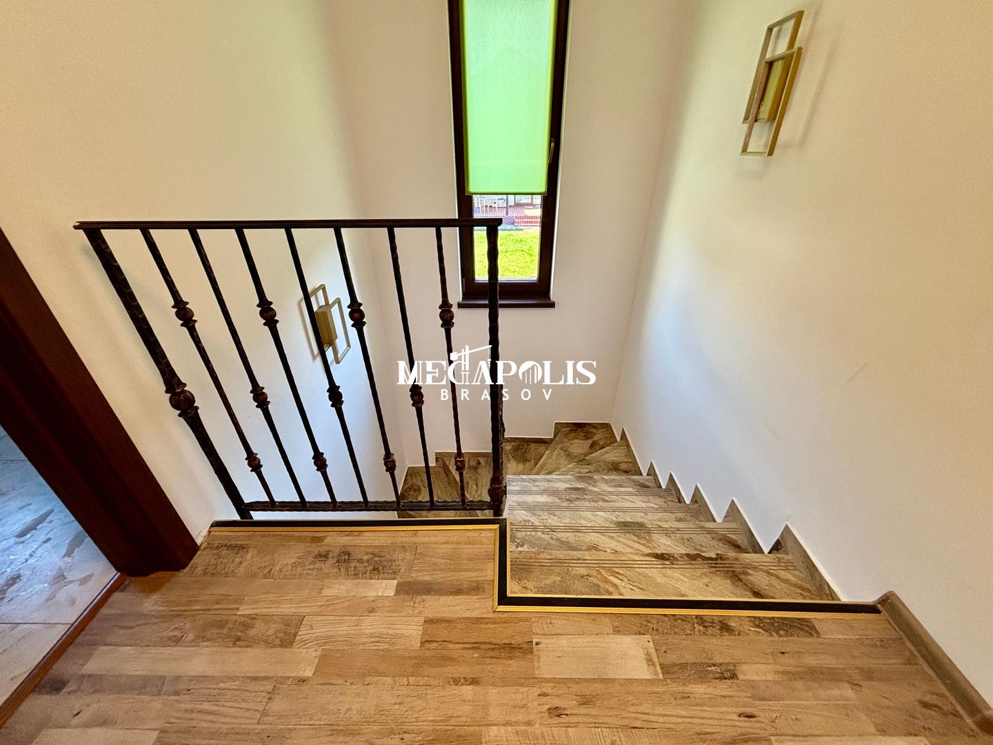 Casă 4 Camere | Terasă Amenajată | 115 mp Utili | Credit | Izvor - Poză 24