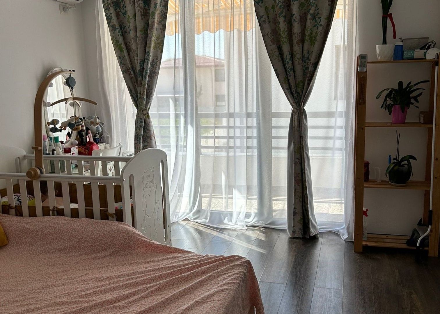 Casa 4 camere I Tunari I Vanzare I Premium - Poză 8