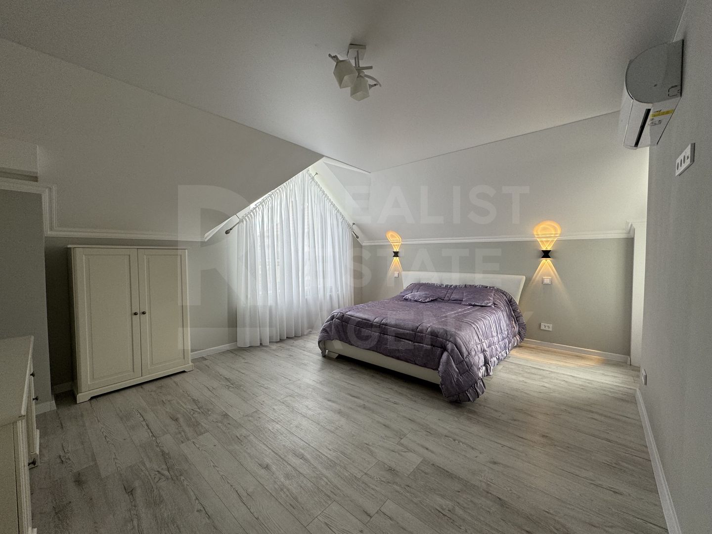 Chirie, casă, 3 camere, str. Pietrarilor, Centru - Poză 16