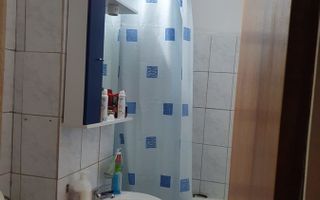 Investiție Vitan: Vanzare Garsonieră 31 mp, Etaj 7, Gata de Închiriat - Poză 8