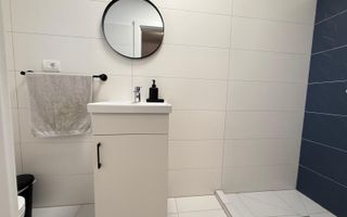 1/2 Duplex modern, Giroc, aproape de Daf - Poză 14