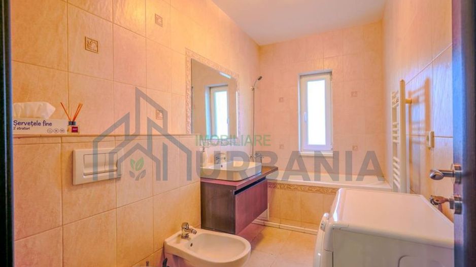 Apartament 2 camere decomandat - Poză 4