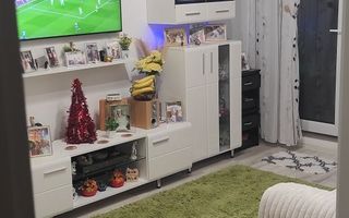 Ap.2 cam.conf.1 decomandat 54m etaj1/5 - Poză 5