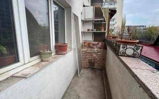 APARTAMENT DUPLEX  ZONA VATRA LUMINOASA - Poză 10