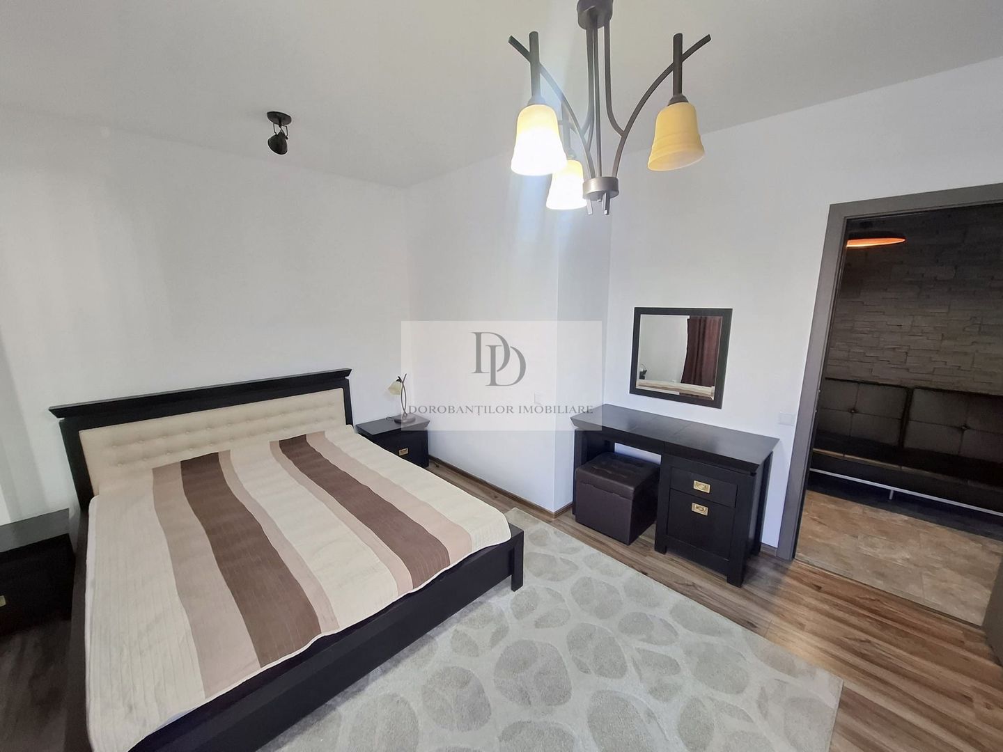 Apartament Premium cu 2 camere | Parcare inclusă | Dorobanților - Poză 11