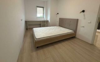 Vânzare apartament cu 3 camere, imobil nou, cu lift. - Poză 9