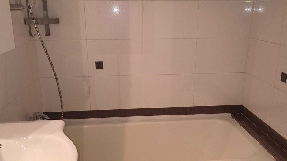 Apartament 2 camere Dorobanți - Poză 5