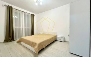 Casa cu 3 camere | Calea Urseni - Poză 4