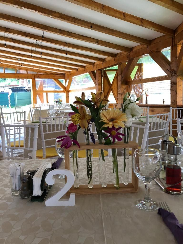 Pensiune  restaurant de vanzare! - Poză 27