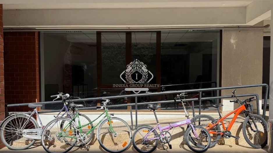 Cismigiu-Victoriei I Spatiu de Birouri I Complex Rezidential - Poză 6