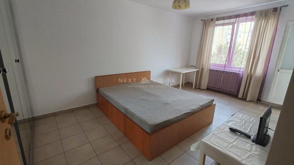 Apartament 2 camere Rahova ( Liberty Mall ) - Poză 9