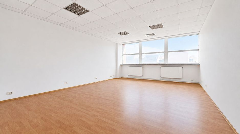 Spatii de inchriat multipe activitati Panduri - Poză 1