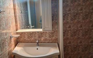 BRASADAS închiriază garsoniera la PARTER 27mp Grigorescu. - Poză 5