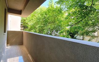 Apartament 2 camere +parcare  Tatarasi - Tudor Office Center-480 Euro - Poză 15