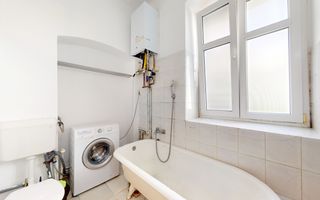 Comision 0% | Garsoniera la casă | curte | centrul istoric | - Poză 8
