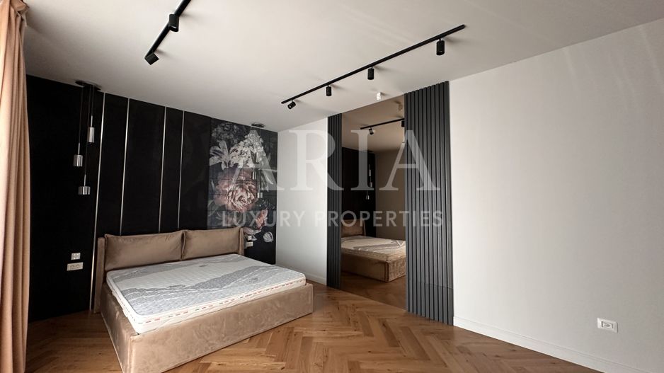 SMART VILLA - POOL - LUXURY GATED COMMUNITY - NEAR THE FOREST - Poză 27