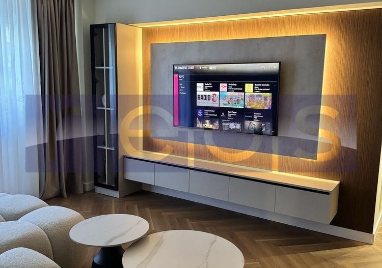 VANZARE 3 CAMERE - DRISTOR  LUX - Poză 2