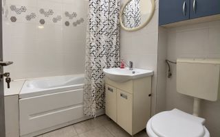 Apartament 2 camere | 40mp | Parcare inclusă | - Poză 3