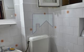 Vanzare apartament 3 camere - Rahova Malcoci - Poză 19