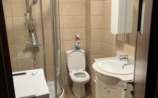 Apartament 2 camere de inchiriat, zona Pacurari, cartier Oscar, Iasi - Poză 2