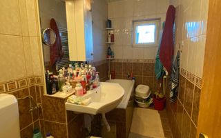 Apartament cu 3 camere si 2 bai  zona Fizicienilor la 10 min IOR - Poză 7