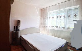 Apartament 3 camera de vânzare in zona Nufarul, Oradea - Poză 4